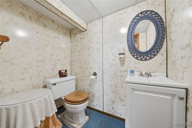 350 West Girard Boulevard, Tonawanda, NY 14217