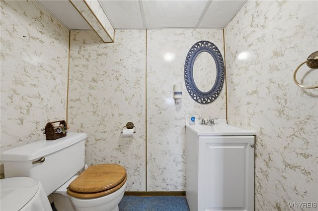 350 West Girard Boulevard, Tonawanda, NY 14217