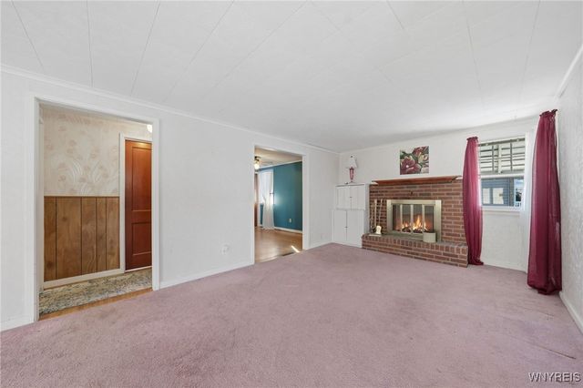 350 West Girard Boulevard, Tonawanda, NY 14217