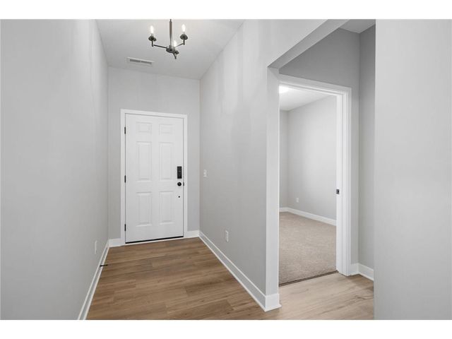 1338 Rose Street, New Richmond, WI 54017