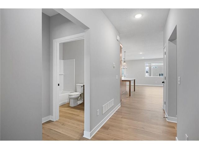 1338 Rose Street, New Richmond, WI 54017