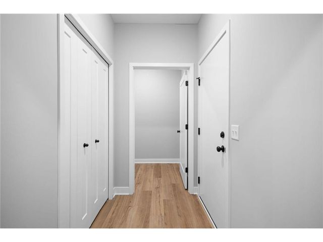 1338 Rose Street, New Richmond, WI 54017