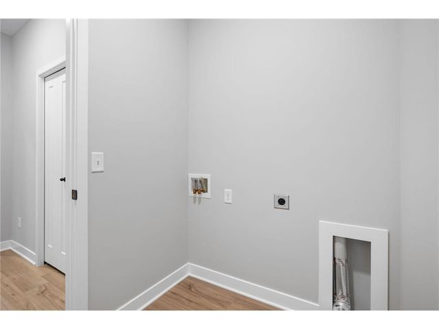 1338 Rose Street, New Richmond, WI 54017