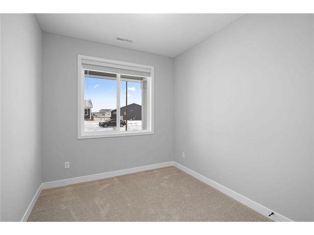 1338 Rose Street, New Richmond, WI 54017