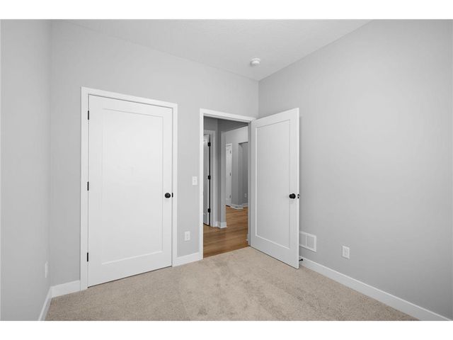 1338 Rose Street, New Richmond, WI 54017