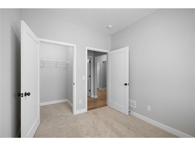 1338 Rose Street, New Richmond, WI 54017