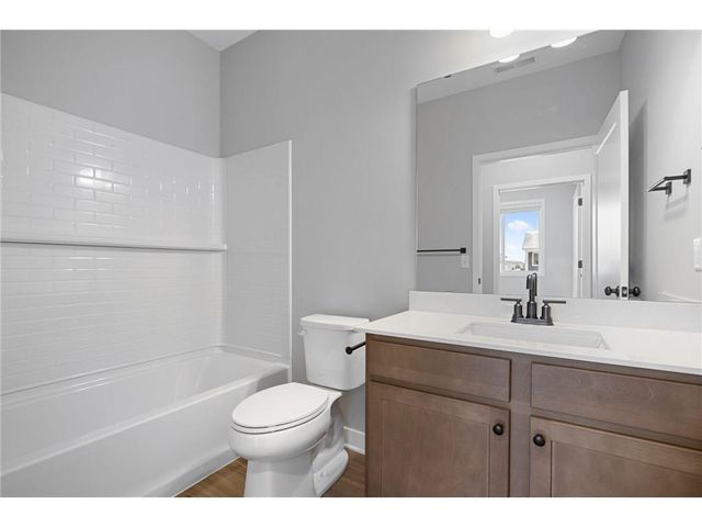 1338 Rose Street, New Richmond, WI 54017