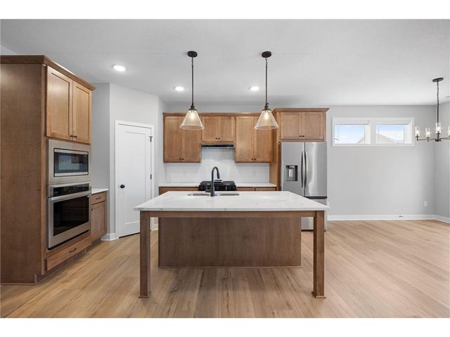 1338 Rose Street, New Richmond, WI 54017