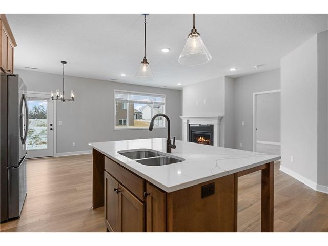 1338 Rose Street, New Richmond, WI 54017