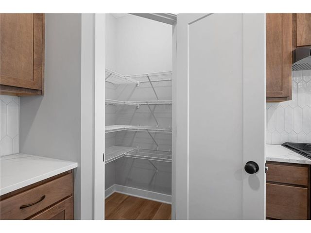 1338 Rose Street, New Richmond, WI 54017