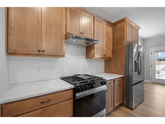 1338 Rose Street, New Richmond, WI 54017