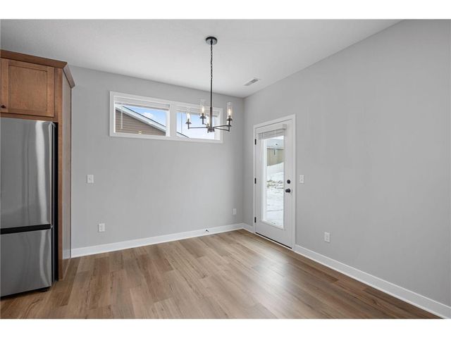 1338 Rose Street, New Richmond, WI 54017