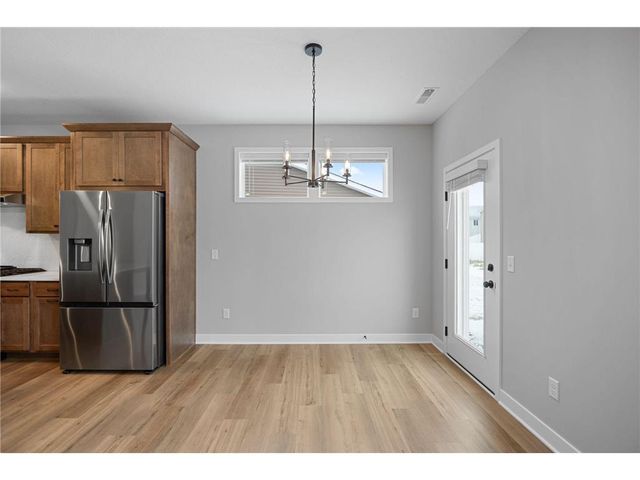 1338 Rose Street, New Richmond, WI 54017