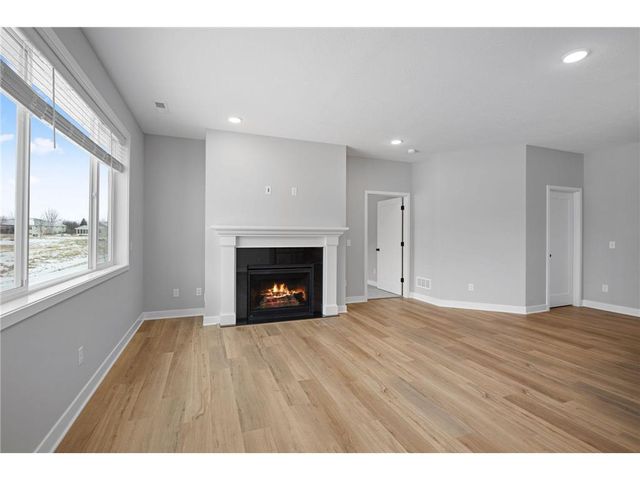 1338 Rose Street, New Richmond, WI 54017