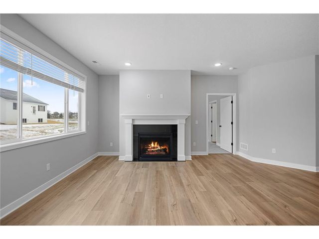 1338 Rose Street, New Richmond, WI 54017