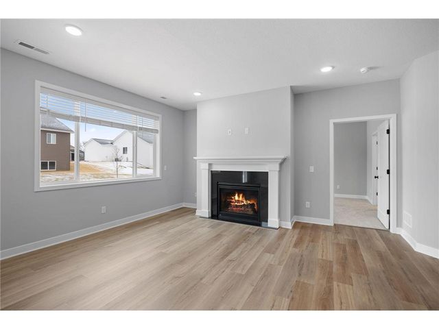 1338 Rose Street, New Richmond, WI 54017