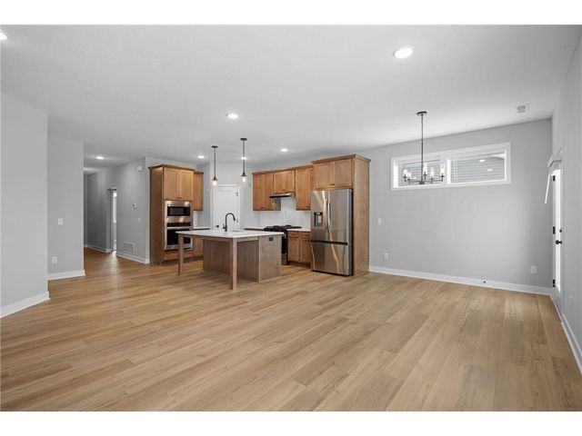 1338 Rose Street, New Richmond, WI 54017