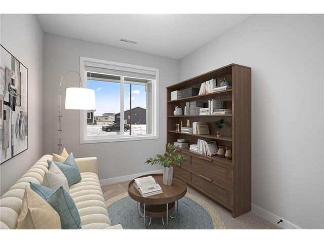 1338 Rose Street, New Richmond, WI 54017