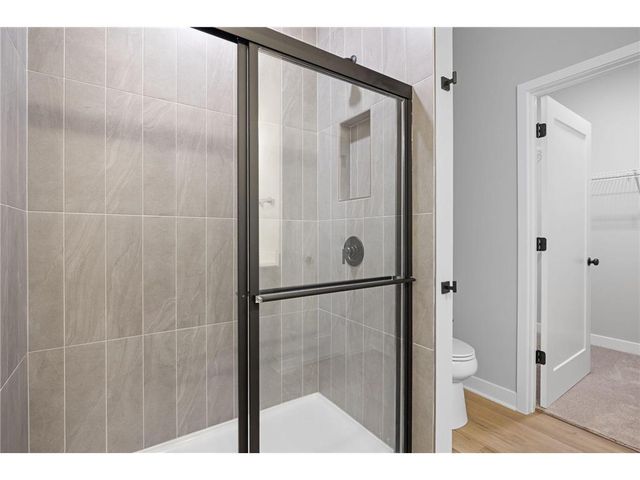 1338 Rose Street, New Richmond, WI 54017