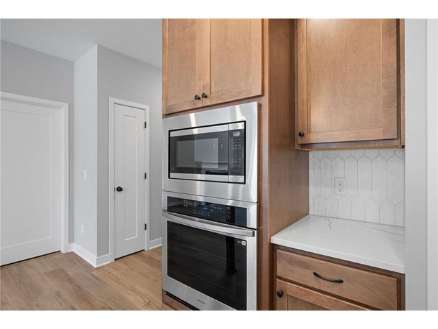 1338 Rose Street, New Richmond, WI 54017