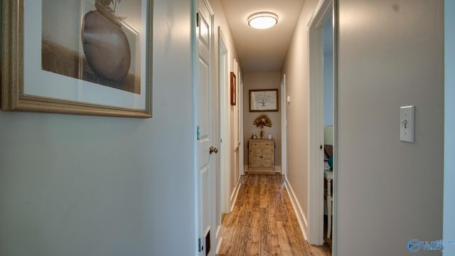 89 Thrasher Road, Guntersville, AL 35976