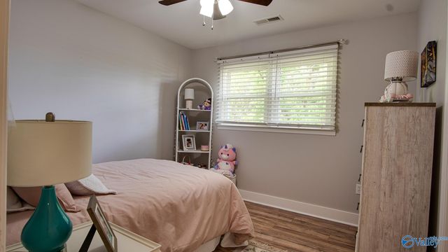 89 Thrasher Road, Guntersville, AL 35976