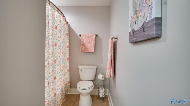 89 Thrasher Road, Guntersville, AL 35976