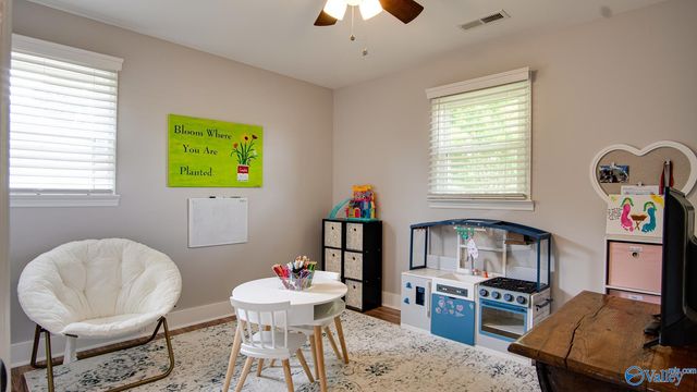 89 Thrasher Road, Guntersville, AL 35976