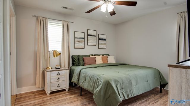 89 Thrasher Road, Guntersville, AL 35976