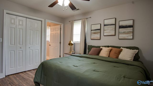 89 Thrasher Road, Guntersville, AL 35976