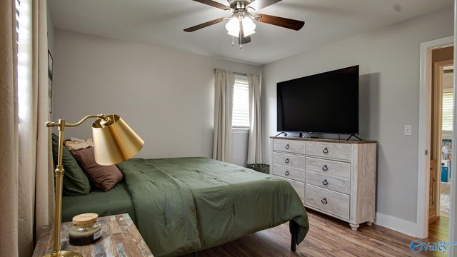 89 Thrasher Road, Guntersville, AL 35976
