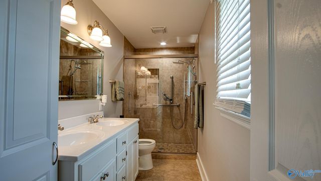 89 Thrasher Road, Guntersville, AL 35976