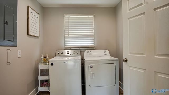 89 Thrasher Road, Guntersville, AL 35976