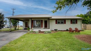 89 Thrasher Road, Guntersville, AL 35976