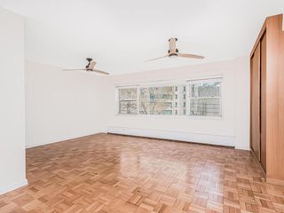 7 Fordham Hill Oval 4A, Bronx, NY 10468