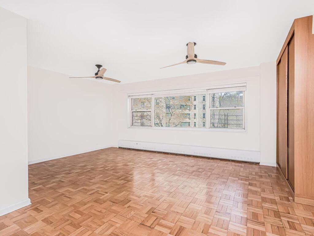 7 Fordham Hill Oval 4A, Bronx, NY 10468