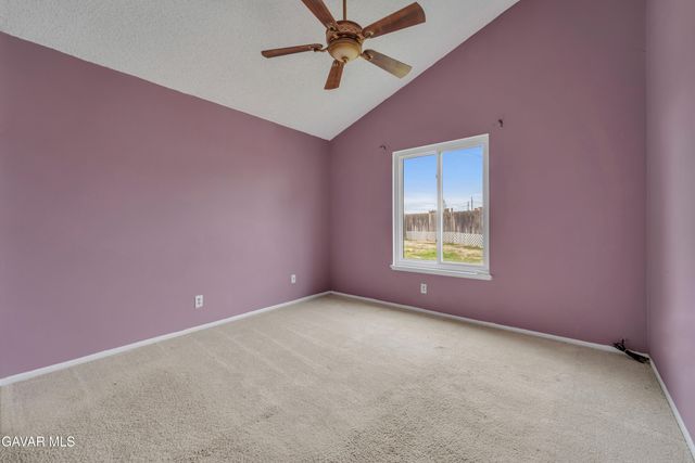 21010 Lodi Pl, California City, CA 93505