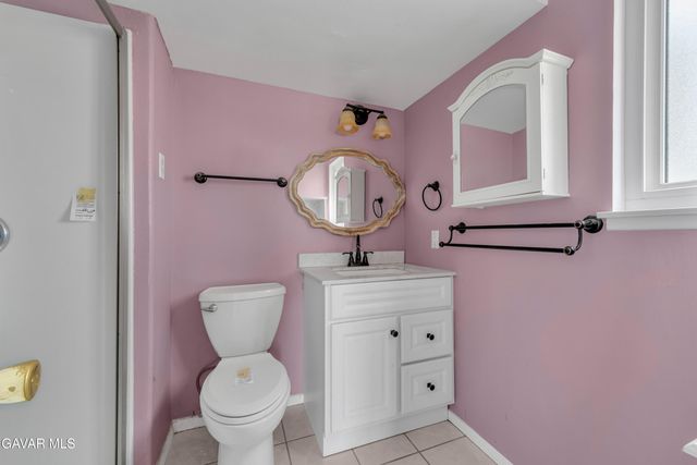 21010 Lodi Pl, California City, CA 93505