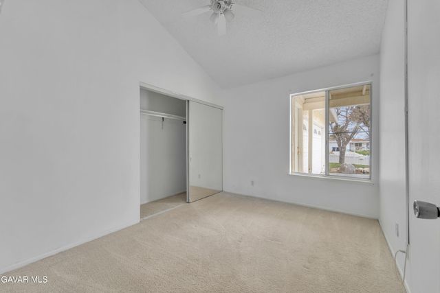 21010 Lodi Pl, California City, CA 93505