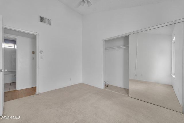 21010 Lodi Pl, California City, CA 93505