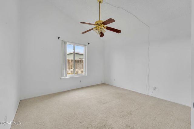 21010 Lodi Pl, California City, CA 93505