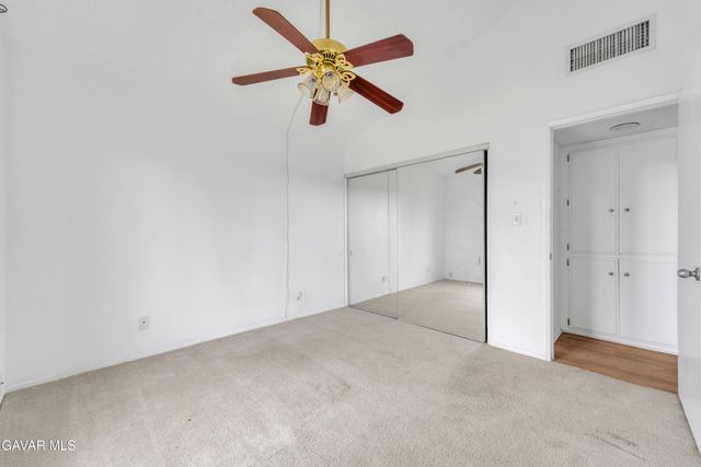 21010 Lodi Pl, California City, CA 93505