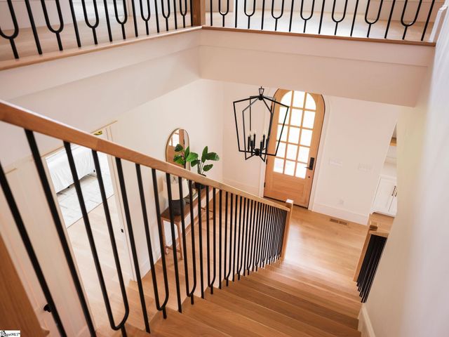 15 Country Squire Court, Greenville, SC 29615