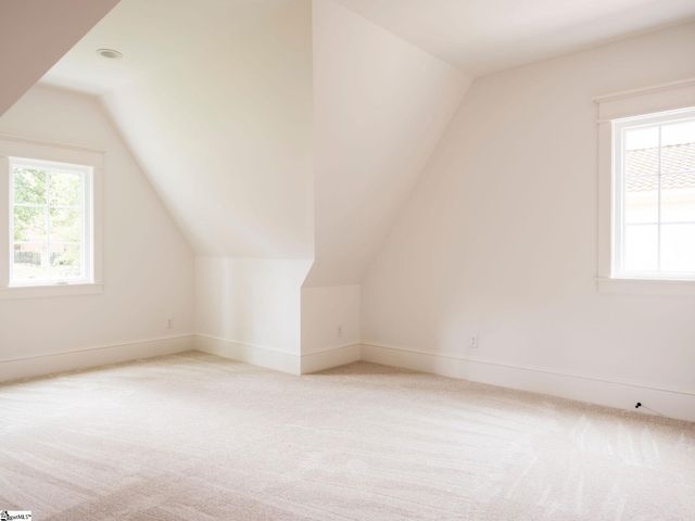 15 Country Squire Court, Greenville, SC 29615