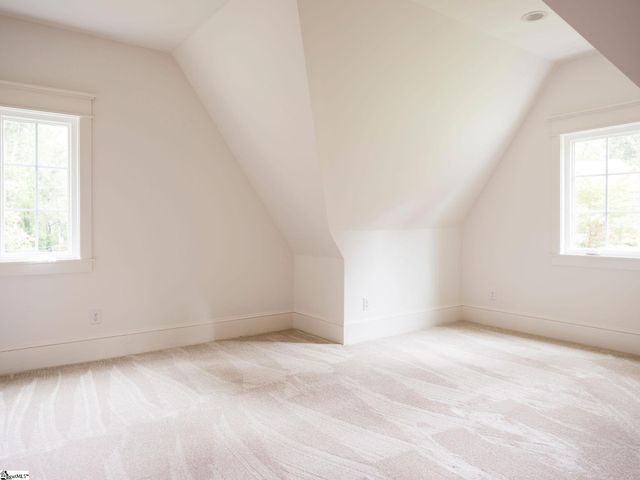 15 Country Squire Court, Greenville, SC 29615