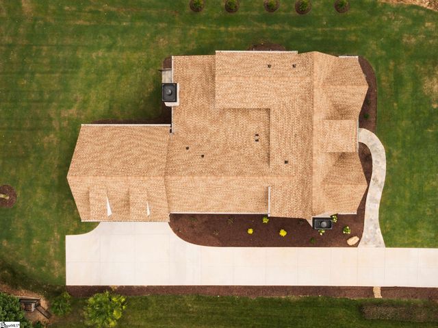 15 Country Squire Court, Greenville, SC 29615