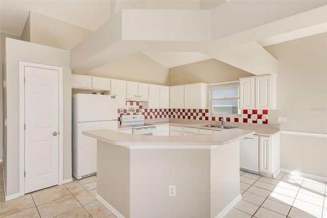 19130 WOOD SAGE DRIVE, Tampa, FL 33647