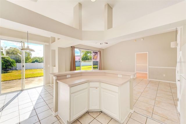 19130 WOOD SAGE DRIVE, Tampa, FL 33647