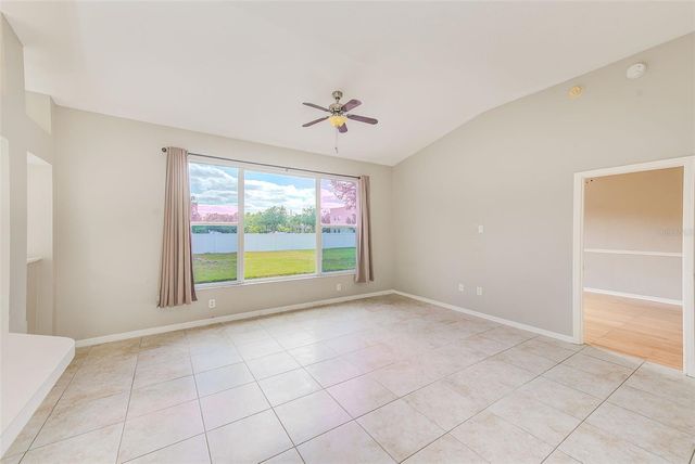 19130 WOOD SAGE DRIVE, Tampa, FL 33647