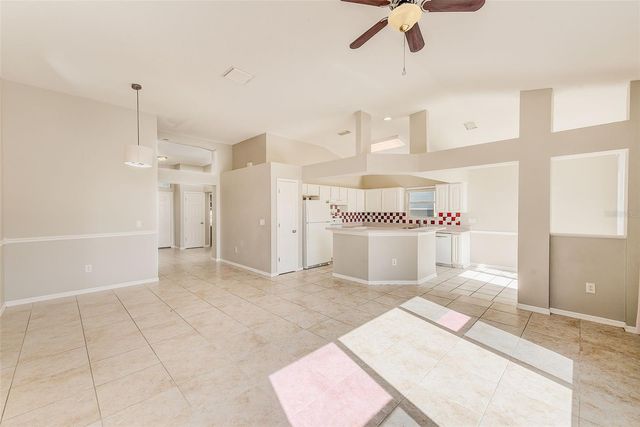 19130 WOOD SAGE DRIVE, Tampa, FL 33647